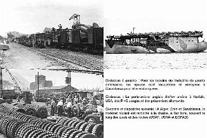 58 - 2nde Guerre Mondiale (5)_000033